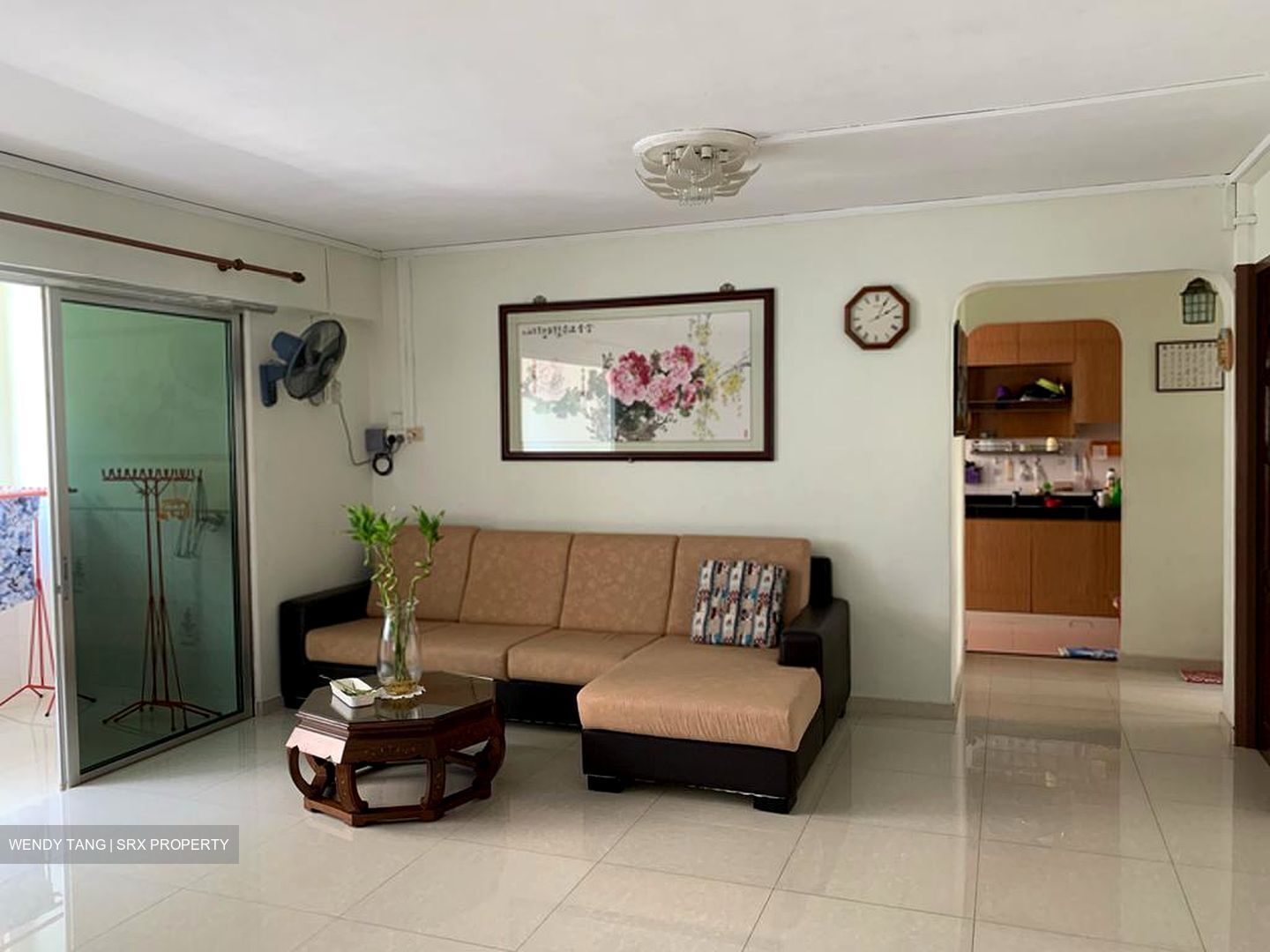 Blk 907 907 JURONG WEST STREET 91 (Jurong West), HDB 5 Rooms #468128231